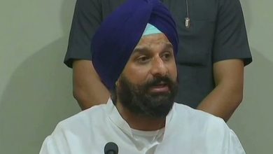 Bikram Majithia