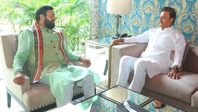 CM Nayab Singh Saini: हरियाणा में बनेगा विश्व स्तरीय डिज्नीलैंड, विकास योजनाओं पर केंद्रित पहल