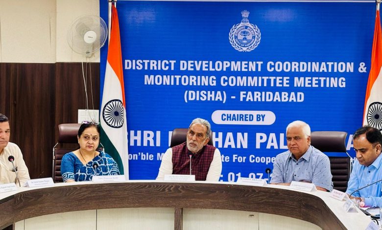 Underground Wire: हरियाणा को खुले तारों से मिलेगी मुक्ति, शहर की सुंदरता और सुरक्षा दोनों को मिलेगा नया आयाम