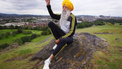 Marathon Runner Fauja Singh: 114 वर्षीय फौजा सिंह को टक्कर मारने वाला आरोपी गिरफ्तार, हादसे से जुड़े अहम खुलासे