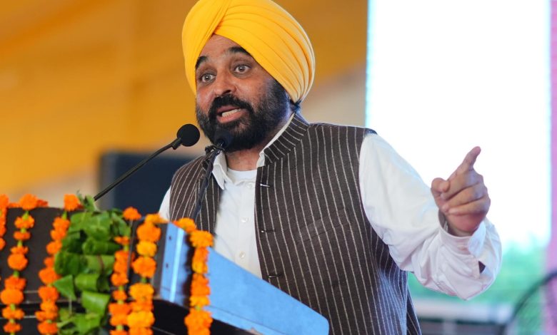 Mohalla Clinics Punjab: मान सरकार का बड़ा फैसला, अब हर नागरिक को समय पर मिलेगा इलाज