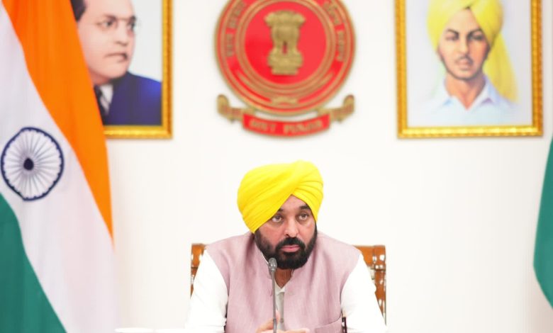 Punjab Census 2026: पंजाब में जनगणना 2026 की तैयारी शुरू, वार्ड सीमाओं का डिजिटल सर्वे जारी