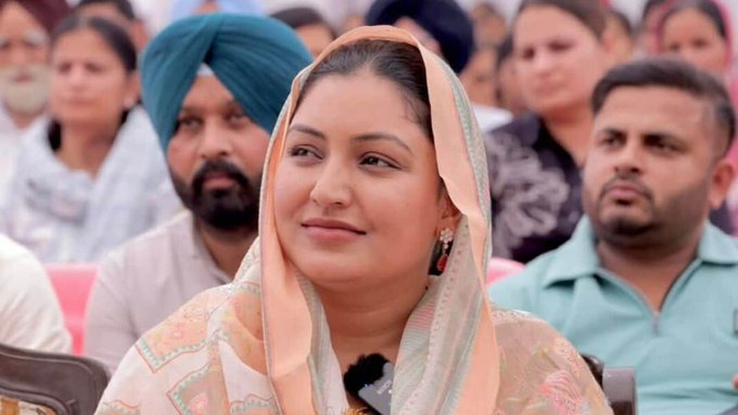 Punjab News