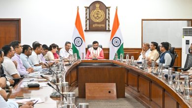 Haryana Property Rate: हरियाणा में जमीन खरीदना होगा महंगा, कलेक्टर रेट बढ़ाने की प्रक्रिया शुरू, हितधारकों से मांगे जाएंगे सुझाव