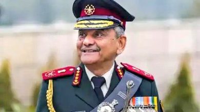 Operation Sindoor: सीडीएस अनिल चौहान का बड़ा बयान, ऑपरेशन सिंदूर जारी, सेना हर मोर्चे पर पूरी तरह तैयार