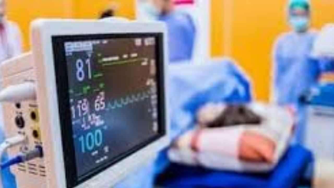 Basti Hospital Scam: 22 दिन तक मृत नवजात का इलाज दिखाकर ठगे लाखों रुपये, बस्ती में निजी अस्पताल पर गंभीर आरोप