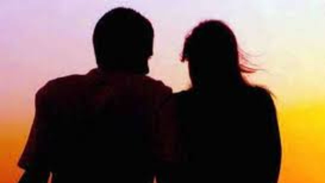 1000 Women Relations: London man regrets having relations with 1000 women, warns others
