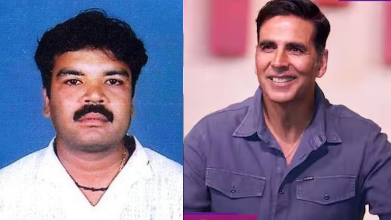 Akshay Kumar Social Work: Saddened by the death of stuntman Raju, Akshay Kumar took a big step, got 700 stunt artists insured