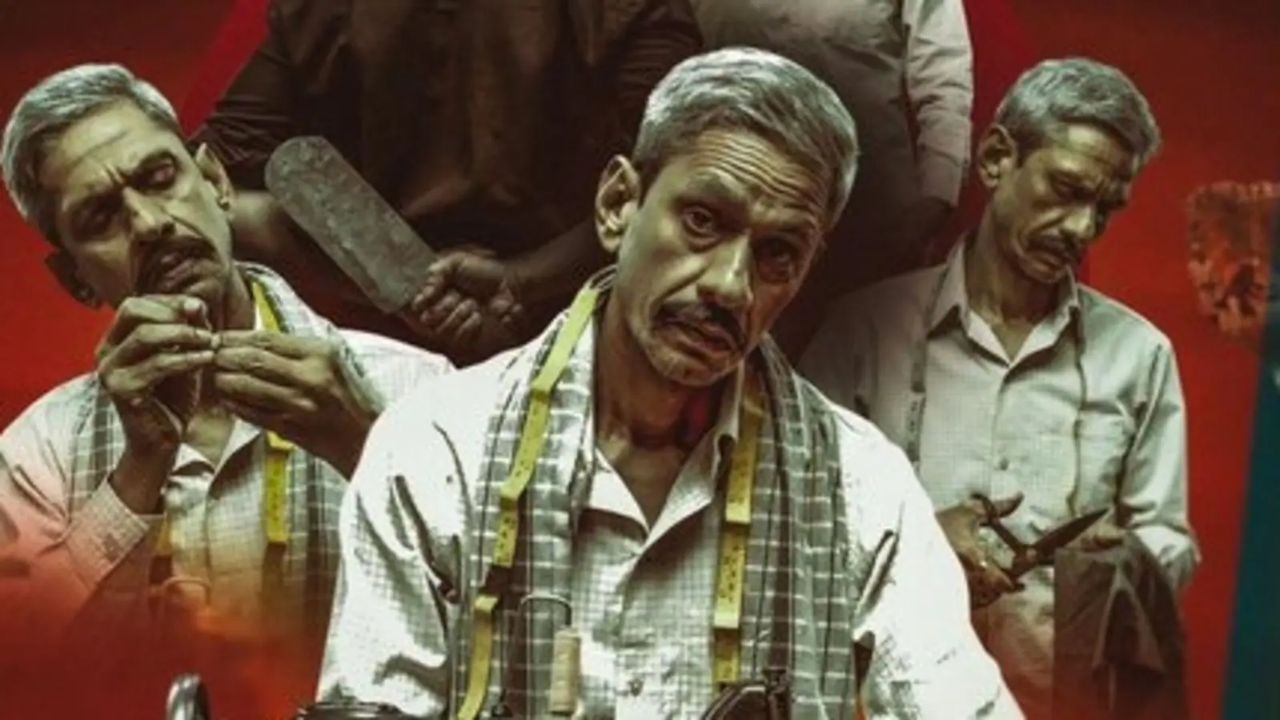 Udaipur Files sankabaloan ya Update: Baleg ya desisyon na Korte Suprema ed Udaipur Files: Nansiansia so pananebel ed pangibulos, ingganggan ya ipaakseb so 6 ya pananguman