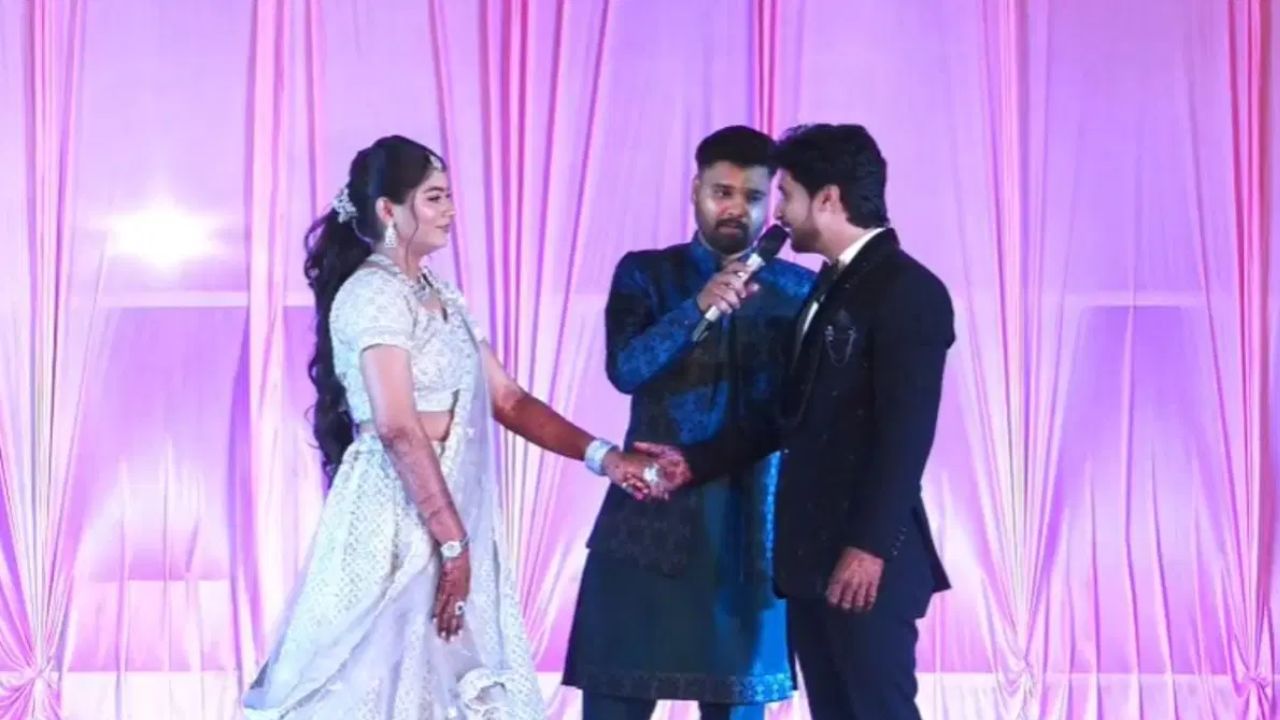 Raja Raghuvanshi: A film will be made on Raja Raghuvanshi, script is ready, there will be a special change in the climax