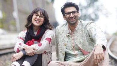 Metro In Dino Box Office Collection: ‘Metro… In Dinon’ passes the Monday test! Sara-Aditya’s pair again showed their magic, fourth day’s earnings brought relief