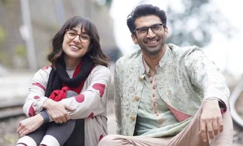 Metro In Dino Box Office Collection: ‘Metro… In Dinon’ passes the Monday test! Sara-Aditya’s pair again showed their magic, fourth day’s earnings brought relief