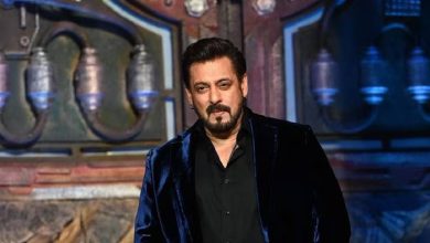 Bigg Boss 19: Salman Khan will not be the sole host! This time these 3 Bollywood stars will share the stage