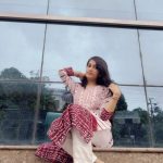 Photo of Diksha Parmar