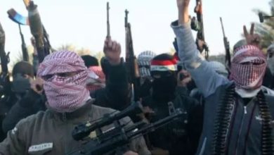Mali Al Qaeda News: