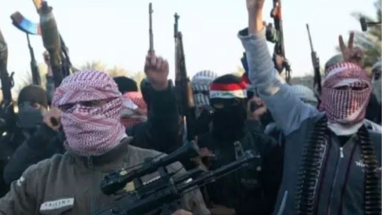 Mali Al Qaeda News: