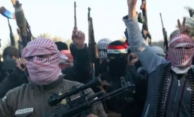 Mali Al Qaeda News: