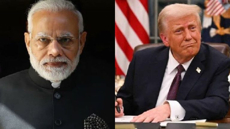 India-US Trade Agreement: क्यों हो रही है भारत-अमेरिका व्यापार समझौते में देरी? क्या है आगे की संभावनाएं