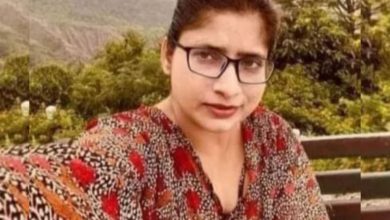 Haryana News: IAS रानी नागर को मिली राहत, UPSC ने जबरन सेवानिवृत्ति पर लगाई रोक