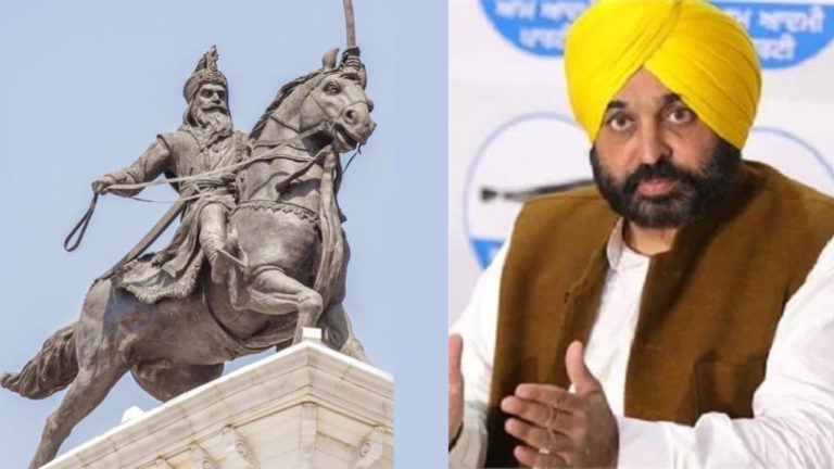 Chandigarh News: पांच साल बाद फिर शुरू हुआ महाराजा रणजीत सिंह अवॉर्ड, खिलाड़ियों को मिलेगा सम्मान और प्रोत्साहन