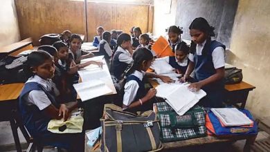 Haryana Government Schools: हरियाणा सरकार का बड़ा फैसला, अब सरकारी स्कूलों में सिखाई जाएगी फ्रेंच भाषा