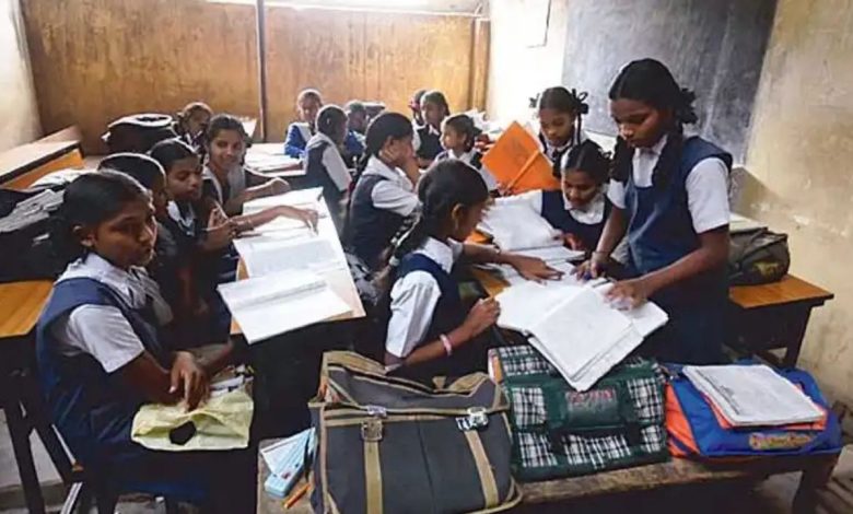 Haryana Government Schools: हरियाणा सरकार का बड़ा फैसला, अब सरकारी स्कूलों में सिखाई जाएगी फ्रेंच भाषा