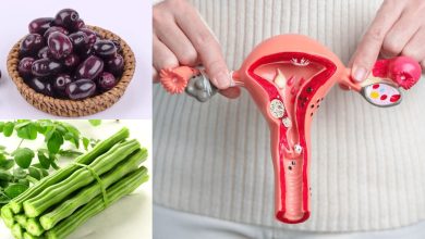 Superfoods for PCOS Balance: पीसीओएस में वजन घटाने और हार्मोन संतुलन में मददगार है ये सुपरफूड्स