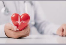 Important Numbers Related to Health