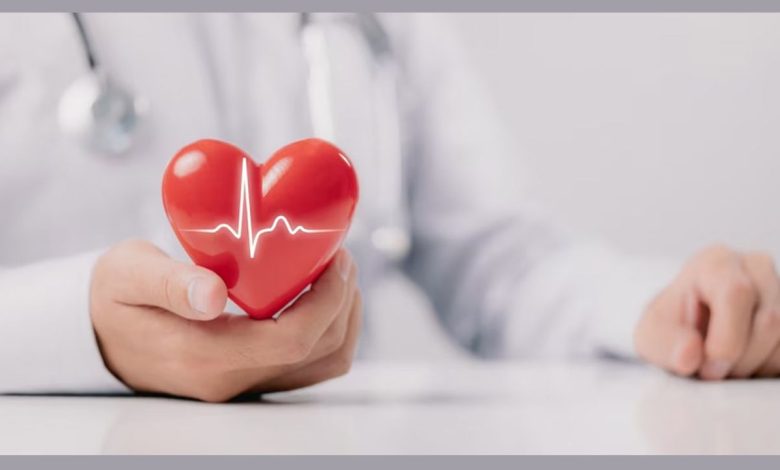 Important Numbers Related to Health