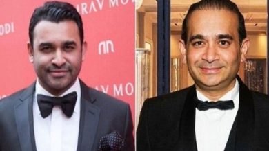 Nehal Modi Arrest: पीएनबी घोटाले में बड़ी कार्रवाई, नीरव मोदी का भाई निहाल मोदी अमेरिका में गिरफ्तार