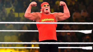Hulk Hogan Death: WWE सुपरस्टार हल्क होगन का निधन, रेसलिंग की दुनिया ने खोया एक चमकता सितारा