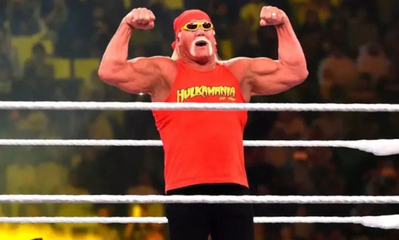 Hulk Hogan Death: WWE सुपरस्टार हल्क होगन का निधन, रेसलिंग की दुनिया ने खोया एक चमकता सितारा