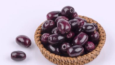 Jamun Seed Benefits: क्या जामुन की गुठली डायबिटीज कंट्रोल कर सकती है? जानें इसके चमत्कारी फायदे