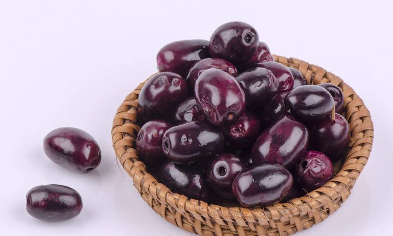 Jamun Seed Benefits: क्या जामुन की गुठली डायबिटीज कंट्रोल कर सकती है? जानें इसके चमत्कारी फायदे