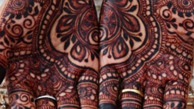 Dark Mehndi Tips: सावन में मेहंदी का रंग गहरा करने के 3 आसान और असरदार उपाय