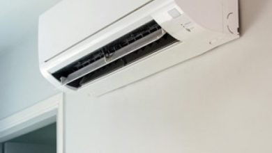 इस अवधि में एसी का तापमान 25 से 28 डिग्री सेल्सियस के बीच रखना उचित होता है।