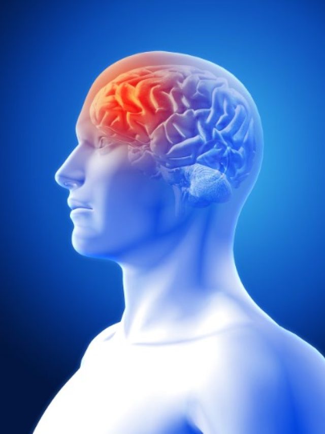 मस्तिष्क की सेहत के लिए नुकसानदायक होती हैं ये आदतें
