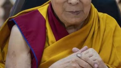 dalailama (5)