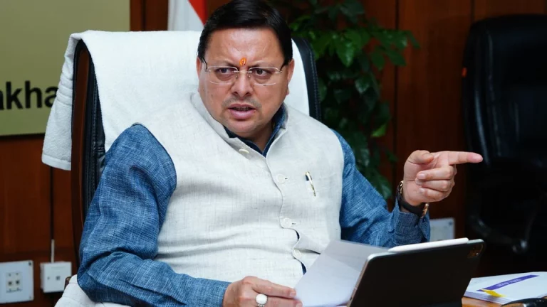 CM announces compensation, orders magisterial probe