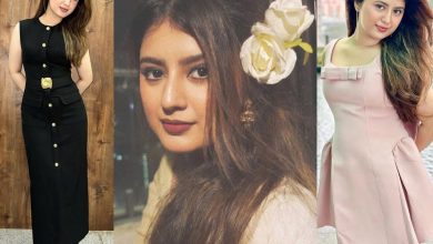 Big Boss 19: Who is Arishfa Khan from UP, who will rock BB19?