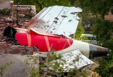 Ahmedabad Plane Crash update: 32 seconds of flight… and then death! Big secret revealed from pilots' conversation