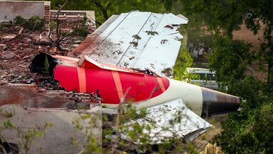 Ahmedabad Plane Crash update: 32 seconds of flight… and then death! Big secret revealed from pilots' conversation