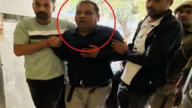 CBI Raid Rajasthan: राजस्थान में बैंक ऑफ बड़ौदा के मैनेजर के घर CBI का छापा, रिश्वत मामले से जुड़ी है कार्रवाई