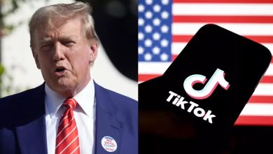 US-China dispute over TikTok deal heats up again, Trump confirms talks