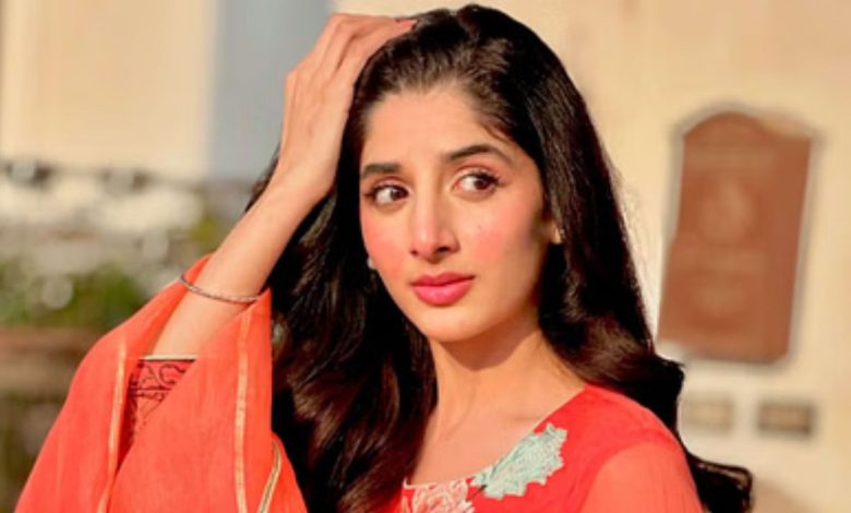 Mawra Hocane Instagram Unblocked: Has the digital ban on Pakistani artists been lifted? Mawra Hussain's Instagram profile started appearing in India