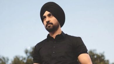 Diljit Dosanjh Ban Lifted: Diljit Dosanjh's ban was lifted, permission was granted for 'Border 2', but this condition was kept