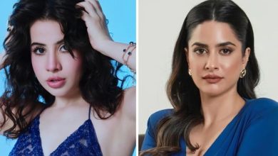 The Traitors Winner: Urfi Javed and Nikita Luther won the first season of 'The Traitors', snatched the trophy along with prize money of Rs 1 crore