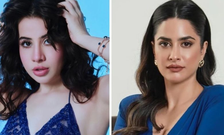 The Traitors Winner: Urfi Javed and Nikita Luther won the first season of 'The Traitors', snatched the trophy along with prize money of Rs 1 crore