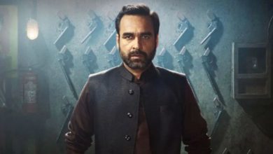 Mirzapur 4 Update: Release date of Mirzapur 4 confirmed, Kaleen Bhaiya said- 'Next season will come next year'