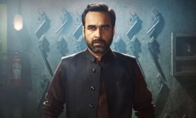 Mirzapur 4 Update: Release date of Mirzapur 4 confirmed, Kaleen Bhaiya said- 'Next season will come next year'
